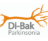 DI-BAK PARKINSONIA