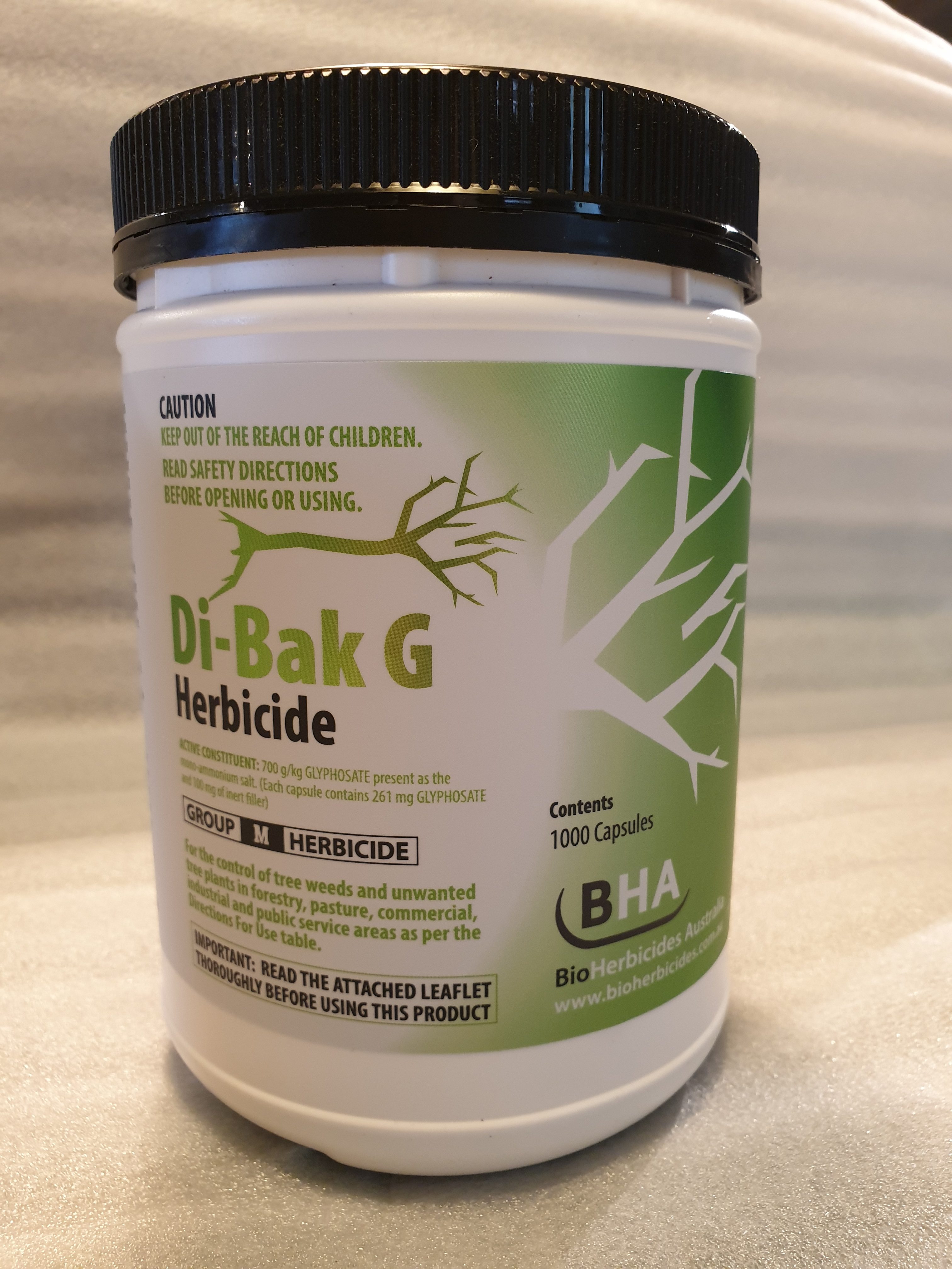 33 First Shot Herbicide Label Labels 2021