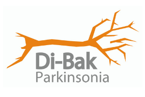 DI-BAK PARKINSONIA