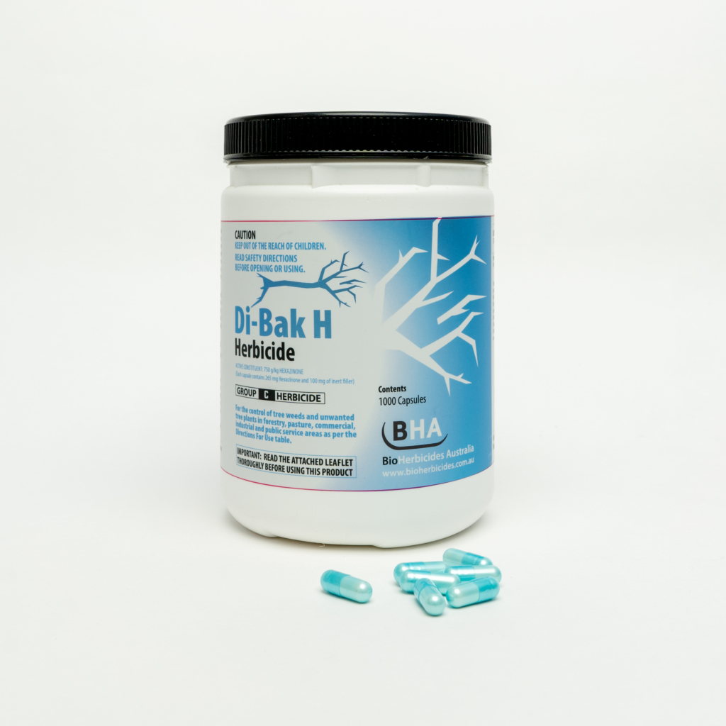 di-bak-h-hexazinone-bioherbicides-australia